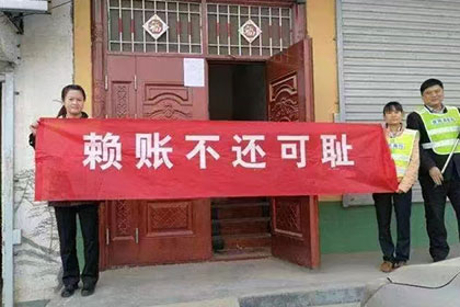 信用卡逾期如何分批还款？